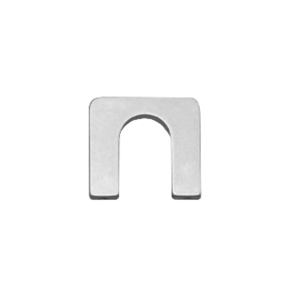 Hammond Manufacturing M3299-1131 Handle