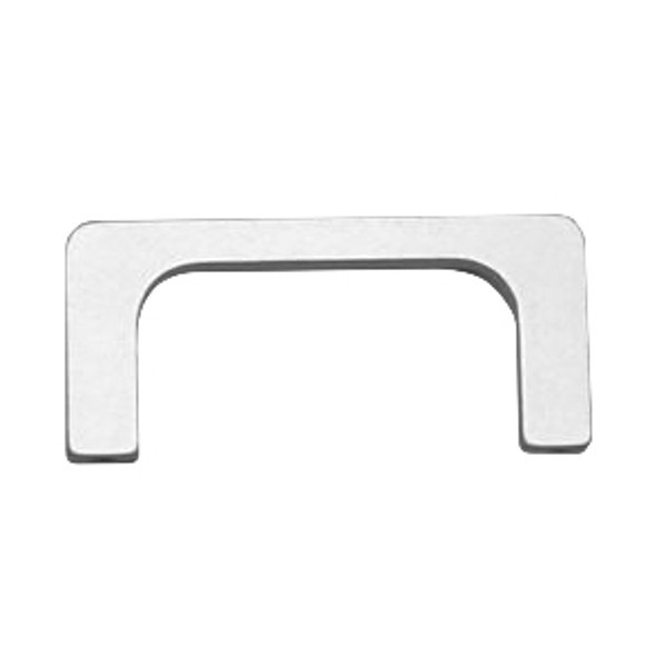 Hammond Manufacturing M3299-1231 Handle