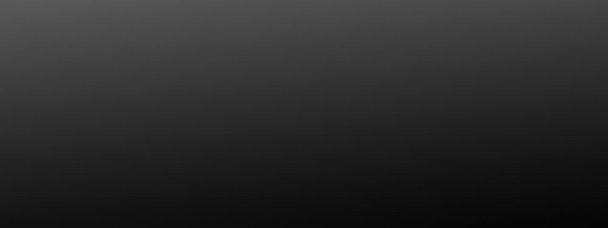 Hammond Manufacturing MPC616 Magnet Panel Cover