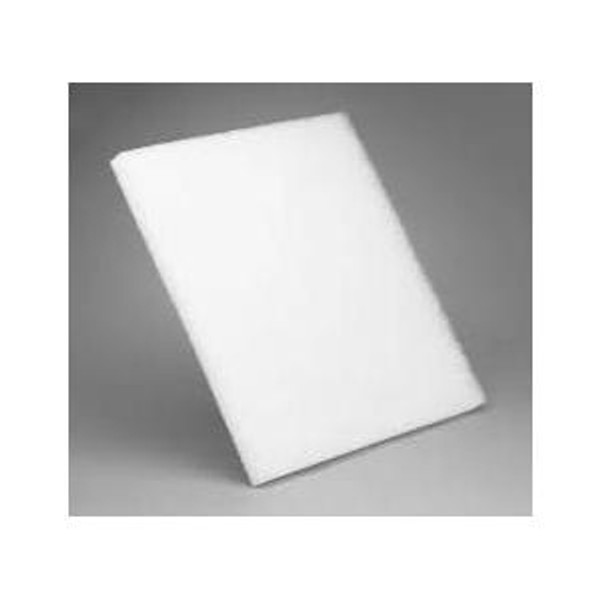 Hammond Manufacturing PFFT60001 Replacement Filter, 5 Pack