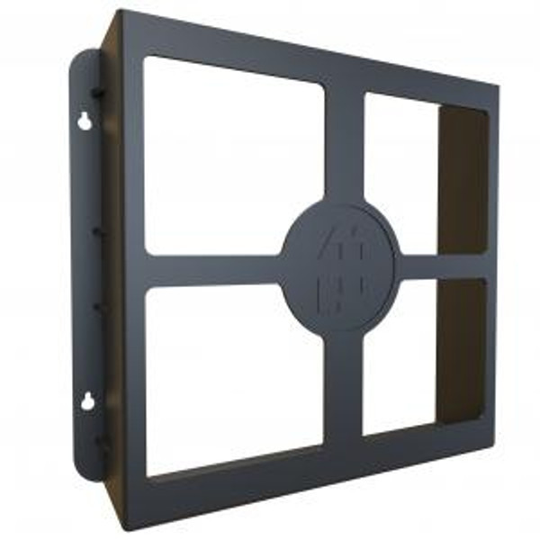 Hammond Manufacturing PKT1212 12 x 12 Print Pocket