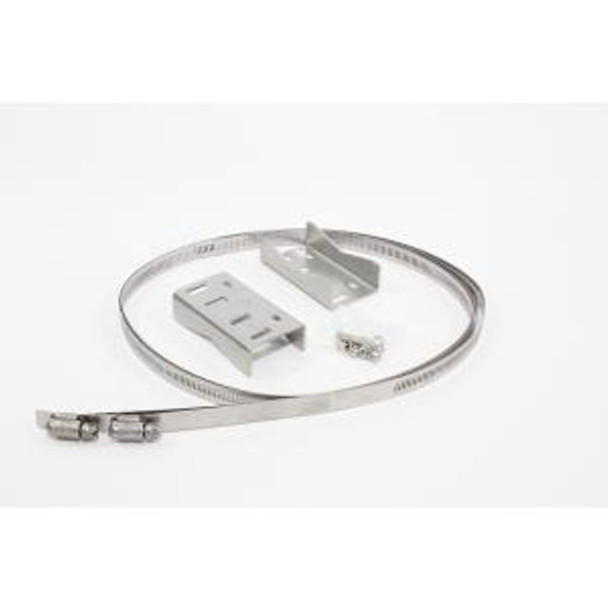 Hammond Manufacturing PMB5057KIT2 Pole Mount Kit