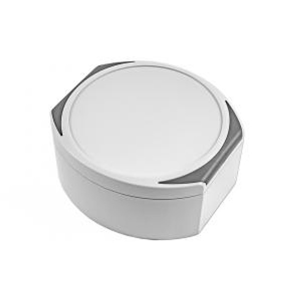 Hammond Manufacturing R285-160-000 Luran Water-Tight Enclosure