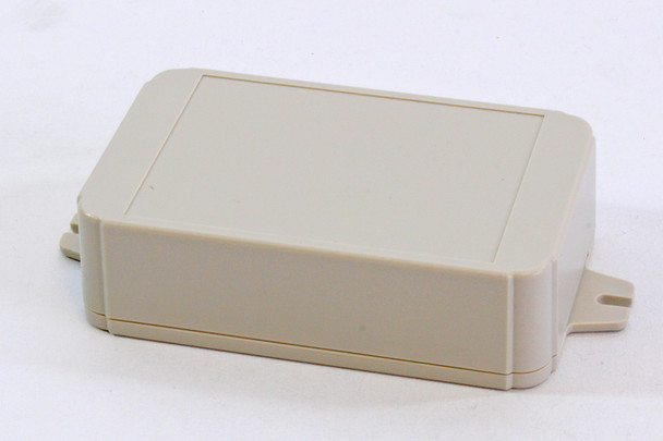 Hammond Manufacturing RL6165-F enclosure - plastic