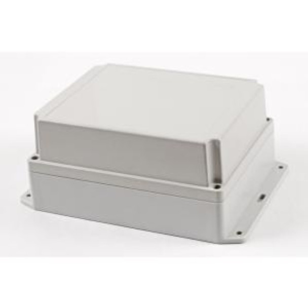 Hammond Manufacturing RP1370BF POLYCARB WATERTIGHT