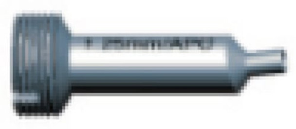 Senko SCK-SPT2-APC125-M 1.25mm APC Universal Unmated Inspection Tip for SMART PROBE 2