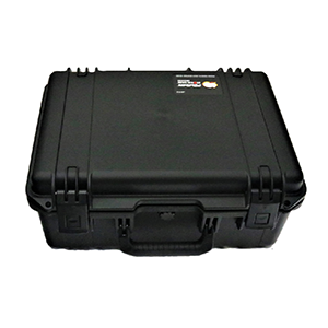 Tinifiber iM2450 Storm Case Pelican IM2450 Storm Case (iM2450 Storm Case)