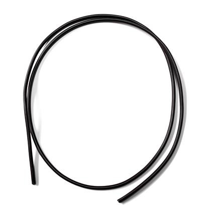 Mueller WI-14EPDM 14 AWG Wire, EPDM Insulation (per foot)