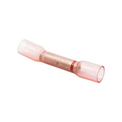 Mueller AI-70315 Butt Splice Terminal