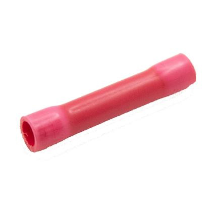 Mueller BU-191540004 Butt Splice Terminal