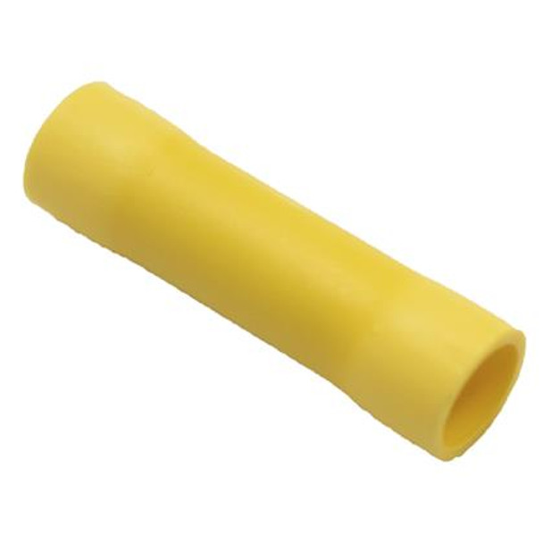 Mueller BU-191540028 Butt Splice Terminal