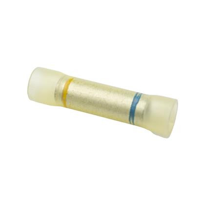 Mueller BU-191540035 Butt Splice Terminal