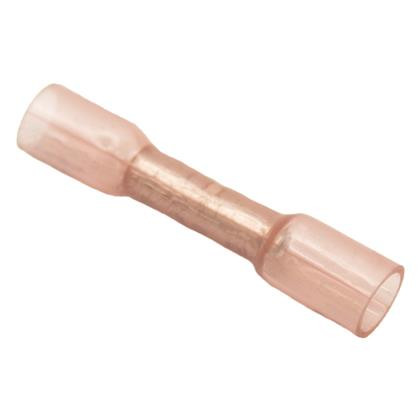 Mueller BU-191640013 Butt Splice Terminal