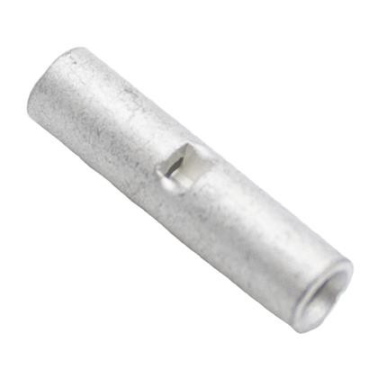 Mueller BU-192150022 Butt Splice Terminal