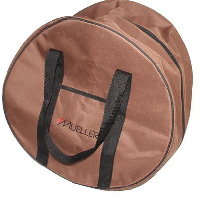 Mueller BAG20DX15W GROUNDING CABLE BAG 20" DIA X 15"W