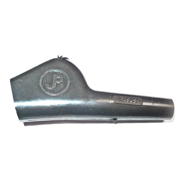 Mueller JP-8681 Insulator for Popper Clips