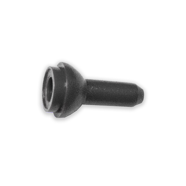 Mueller BU-00230 Insulator Tip Extension