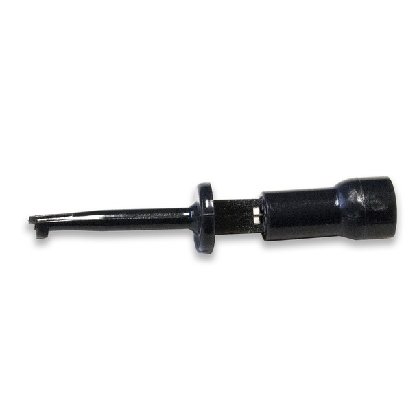 Mueller BU-00208 Micro Plunger Clip