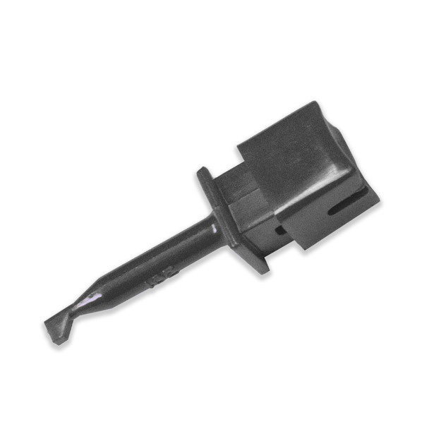 Mueller BU-00201 Plunger Clip, small