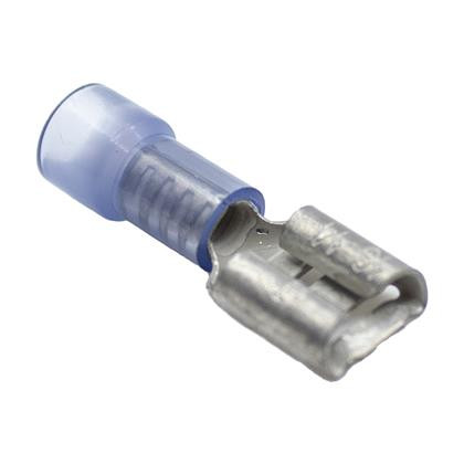 Mueller AI-50180N Quick Connect Terminal