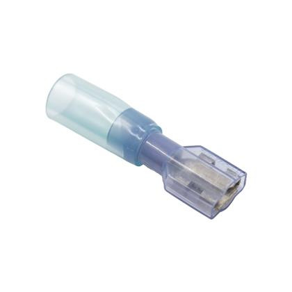 Mueller AI-70209 Quick Connect Terminal