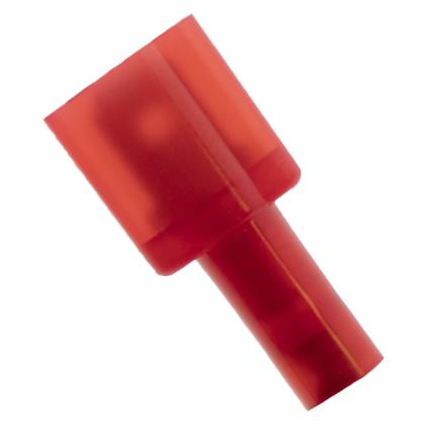 Mueller BU-190040001 Quick Connect Terminal