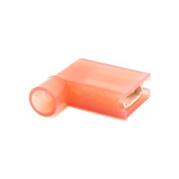 Mueller BU-190070001 Quick Connect Terminal