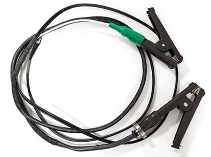 Mueller Mueller AI-000647 SFRA Measurement Cable