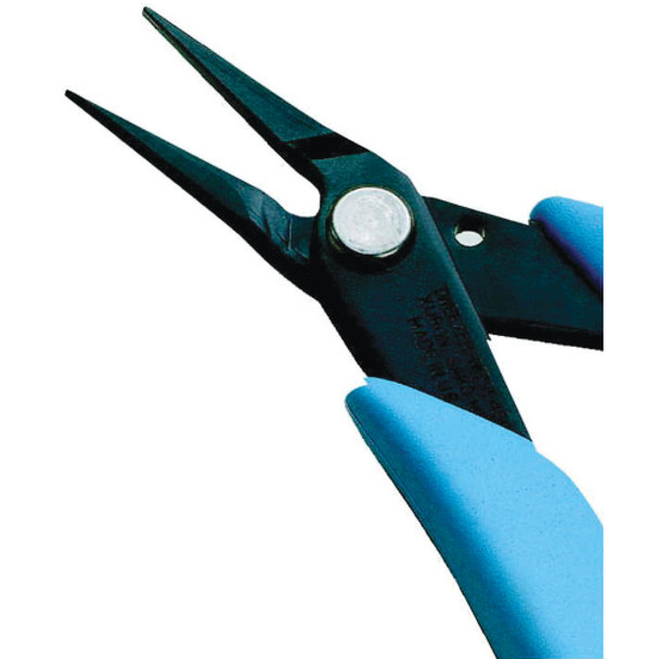 Xuron 450S Tweezer Nose Pliers