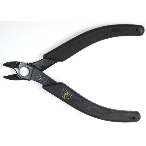 Xuron 2175ASF ESD Safe Maxi-Shear Series Cutter