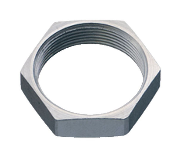 Binder 01-0146-001 M16 IP67 - hex nut; series 423/425/723 | American Cable Assemblies