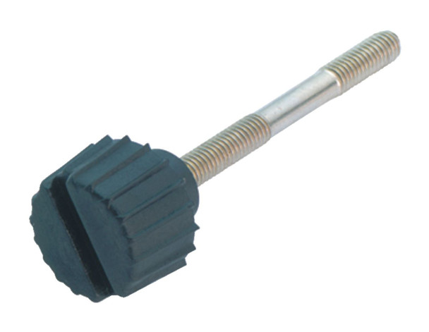 Binder 16-8096-131 Type A / Type B - Knurled screw; Series 210/220 | American Cable Assemblies