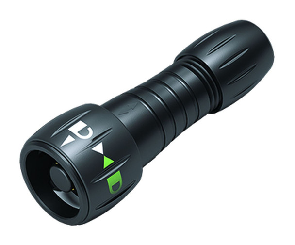 Binder 99-0759-010-05 Bayonet NCC Male cable connector, Contacts: 5, 3.0-5.0 mm, solder, IP67 | American Cable Assemblies