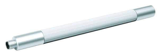 Binder 28-1201-002-04 LED-lights, Contacts: 4, IP67, UL, VDE, diffuse / matted LED | American Cable Assemblies