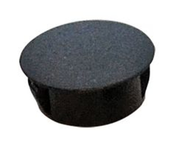 Bud Industries HPG-142210 0.39 " Diameter | American Cable Assemblies