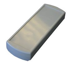 Bud Industries HH-3570-G Hand-Held Grabbers Style A, Handheld, ABS, 181.6 mm, 65 mm, 28 mm | American Cable Assemblies