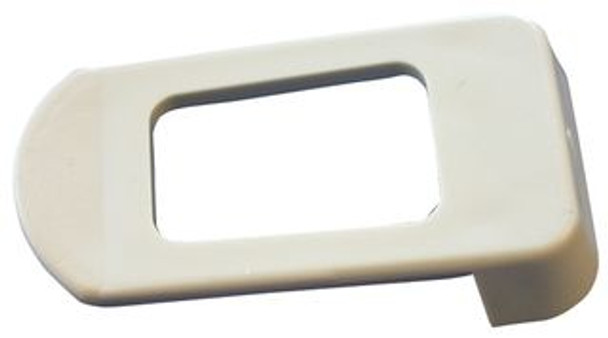Bud Industries HH-3595-BCB Black, Handheld Enclosures | American Cable Assemblies