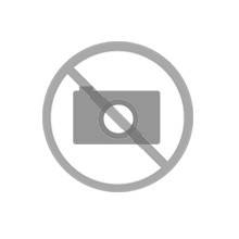 Bud Industries CSH-11280 HARDWARE KIT | American Cable Assemblies