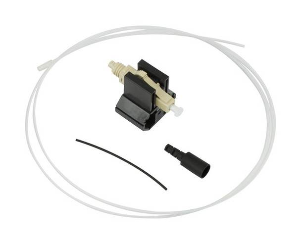 AFL FAST-LC-MM62.5-6 FASTConnect Field-Installable 62.5/125, OM1 LC Fiber Optic Connector | American Cable Assemblies