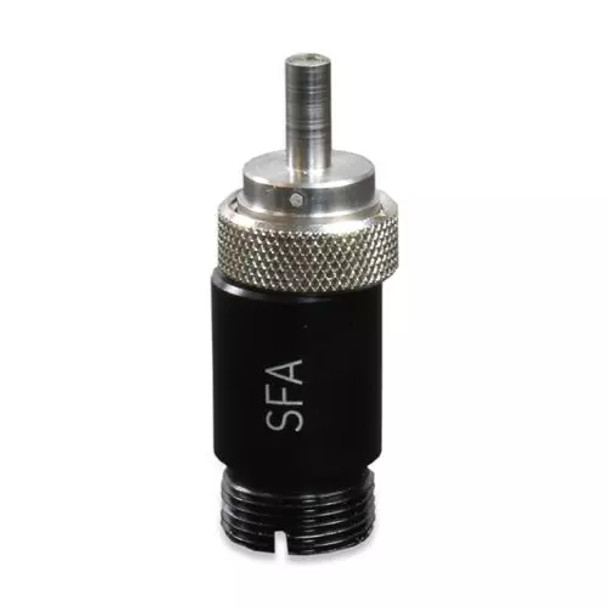 AFL FLTNG-01-SFA Coupler for Single Fiber Adapter Tips | American Cable Assemblies