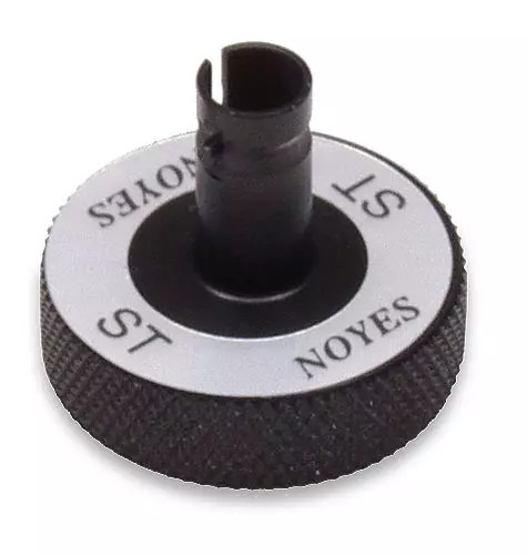 AFL 8800-00-0202 ST Adapter Cap | American Cable Assemblies