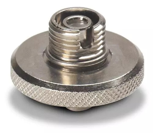 AFL Fiber 2900-50-0002MR FC Adapter for OTDR & OLS Test Ports | American Cable Assemblies