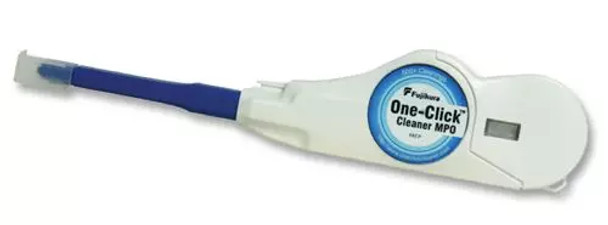 AFL CLETOP 8500-05-0030MZ One-Click Cleaner MPO/MTP, 500 Cleans | American Cable Assemblies