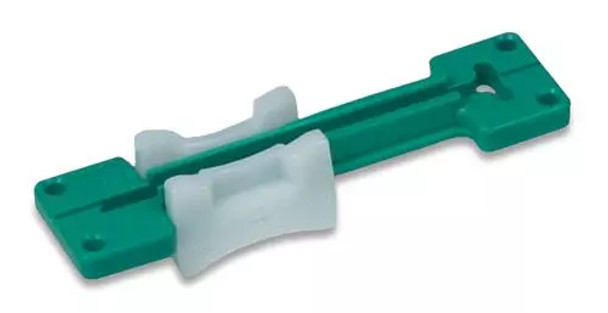 AFL FuseConnect S014704 CLAMP-FC-3000 3mm Cable Clamp | American Cable Assemblies