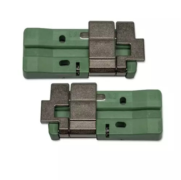 AFL FuseConnect S014695 FH-FC-3000 Fiber Holders for 3mm Jacket | American Cable Assemblies