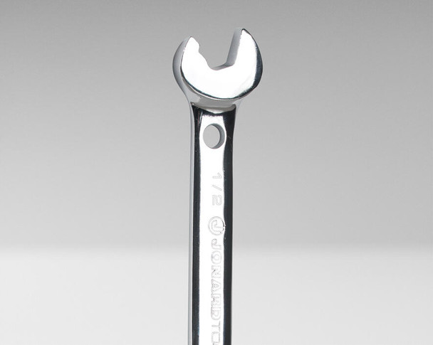 Jonard ASW-12 Angled Head Speed Wrench 1/2" | American Cable Assemblies