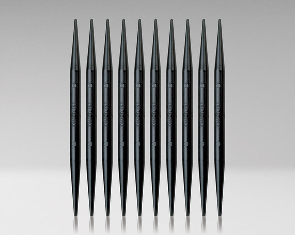 Jonard AT-3112/10 Spudger - Package Of 10 | American Cable Assemblies