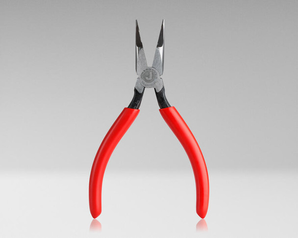 Jonard BSHORTNOSE Short Nose B Type Plier | American Cable Assemblies