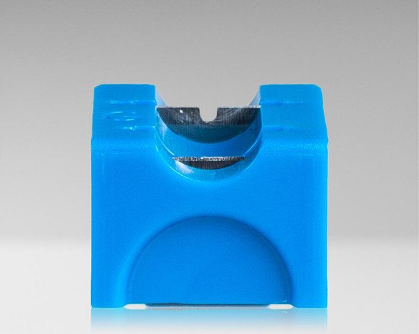 Jonard CSS-120 Replacement Blade For CSS-5110 | American Cable Assemblies