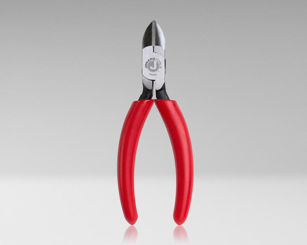 Jonard DIAGB5 Diagonal General Use Pliers | American Cable Assemblies